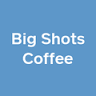 Big Shots Cafe