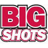 BIG SHOTS