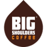 Big Shoulders Coffee