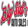 Big Sid's Auto Sales