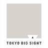 Tokyo Big Sight