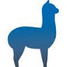 Big Sky Alpacas