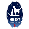 Big Sky Animal Medical Center