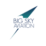 Big Sky Aviation