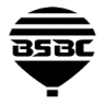 Big Sky Balloon Company