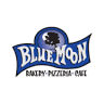 Blue Moon Bakery