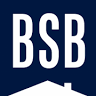 Big Sky Brokers, LLC Real Estate