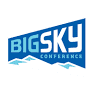 Big Sky Conference