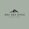 Big Sky Eyes: Optometry & Eyewear