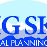 Big Sky Financial Planning Group