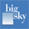 Big Sky