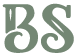 Big Sky Orchards & Hops Farm