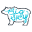 Big Sky Pediatric Dentistry - Kalispell