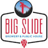 Big Slide Brewery & Public House