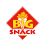 Cafetaria De Rotonde (Big Snack)