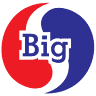 Bigsong Superstore Co., Ltd.