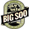 Big Soo Terminal