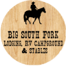 Big South Fork Lodge & Horse Campground
