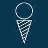 Big Spoon Creamery