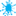 Big Squirt Inc
