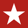 Big Star
