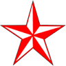 Big Star RV Park