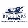 Big Stars Animal Feed Ltd