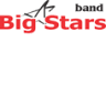 Big Stars band