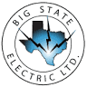 Big State Electric Office
