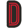 Delmonico's Italian Steakhouse