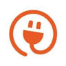 TECNO&LED-BigStock