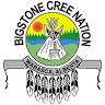 Centex - Bigstone Store Ltd.