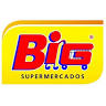 BIG Supermarkets - Adolfo André