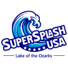 Big Surf Waterpark