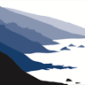 Big Sur Land Trust