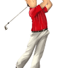 Big Swing Golf Center