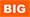 Bigtel