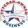 Big Texas CPR LLC