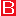 BIGTILE, s.r.o.