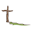 Big Timber Evangelical Church