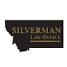 Josephson Law Firm PLLC