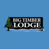 Big Timber Lodge
