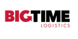 Big Time Logistics