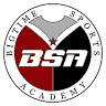 Bigtime Sports Academy