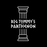 Big Tommy's Parthenon & Comedy Club