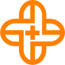 Bigton Technologies, Inc.