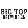 Big Top Brewers Collective