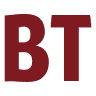 Bigtower - Representações, Importações e Exportações Lda.