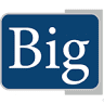 Big Toy Depot