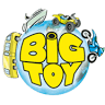 Big Toy Boat, RV & Mini Storage
